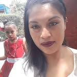 edith evangelista - @edithevangelista2 - Instagram