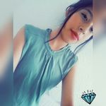 Edith Evangelista - @edith.evangelista.5074 - Instagram