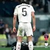 Edith Evangelista Atanacio - @edith.evangelista33 - TikTok