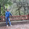 Edith Evangelista Chuco - @edith.evangelista2 - TikTok