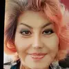 Edith Evangelista - @edith.evangelista63 - TikTok