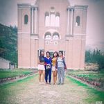 Edith Evangelista Mejia - @edithevangelistamejia - Instagram