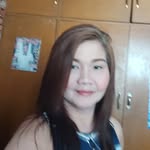 Edith Fernandez Evangelista - @jodithababs - Instagram