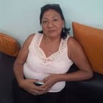 Edith Ugalde Evangelista - @ugaldeevangelista - Instagram