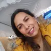 Mamá Army - @edithevangelista395 - TikTok