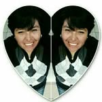 Miriam Edith Evangelista Meza - @miriamedithevangelista - Instagram