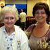 Edie Farmer Daoud - Facebook