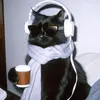 Edit Farmer - @edit.farmer7 - TikTok
