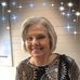 Edith Farmer - Facebook