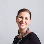 Edith Farmer - @edithfarmer - Instagram
