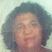 Edith Farmer - Facebook