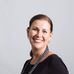 Edith Farmer - Facebook