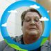 Edith Farmer - Facebook