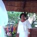 Edith Farmer - Facebook
