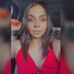 Edith Farmer - Facebook