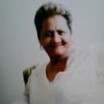 Edith Farmer - @edithfarmer215 - Instagram