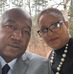 Edith Rogers Farmer - Facebook