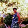 edithfarmer - @edithfarmer - TikTok