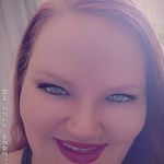 Jewel Edith Farmer - @bluemoon7401 - Instagram