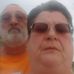 Ronald Edith Farmer - Facebook