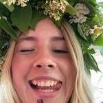 Eddan - @edith.h.farrell - Instagram
