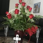 Edith Campbell - @edith_farrar - Instagram