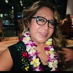 Edith E. Farret - @edithfarret - Instagram