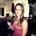 Edith Farr - Facebook
