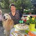Edith Farr - Facebook