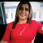 Edith Farragut - @edith_farragut_16 - Instagram