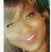 Edith Farrar - Facebook