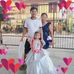 Edith Farre - Facebook