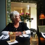 Edith Farrell - @edithfarrell - Instagram