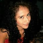 Edith Farrera Ocaña - @edithfarrera - Instagram