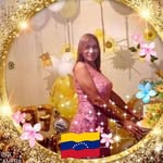 Edith Farreras - @fmedithfarreras28 - Instagram