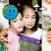 Edith Farreras - Facebook
