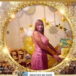 edith farreras - @edith.farreras - Instagram