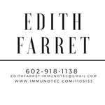 Edith Farret - @edithfarret.consultant - Instagram