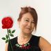 Edith Farri - Facebook
