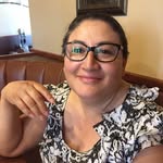Edith Farris - @edithfarris - Instagram