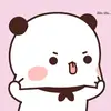 Edith Farris - @edith.farris - TikTok