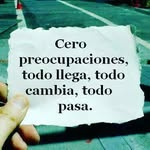 Edith Farro - @farroedith - Instagram