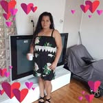 Edith Farro - @edith.farro.758 - Instagram