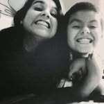 Edith Farromeque Hidalgo - @edith_farromeuque - Instagram