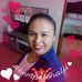 Edith Farromeque Hidalgo - Facebook