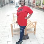Edith Farrow - @edith.farrow.3 - Instagram