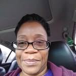 Edith Farrow - @edith.farrow.52 - Instagram