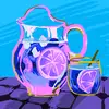 Edith Farrow - @edith.farrow - TikTok