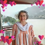 Edith Farrudja - @edithfarrudja - Instagram