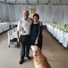 edithfarr - @edith.farr - TikTok
